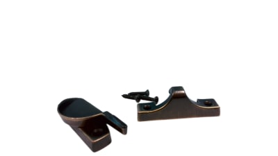 ASSA ABLOY N170-761