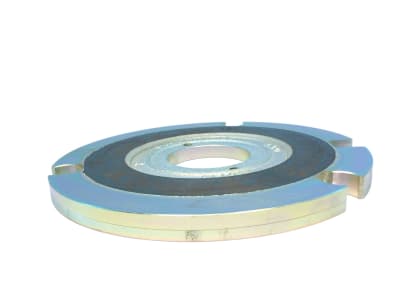 SEW EURODRIVE 1824953