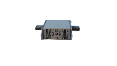 MERSEN NH000-25A