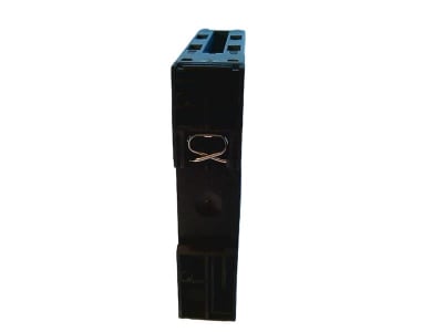 SIEMENS 3RP2525-1BB30