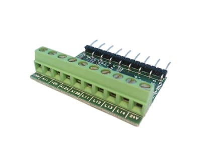 SCHNEIDER ELECTRIC 31158-297-50