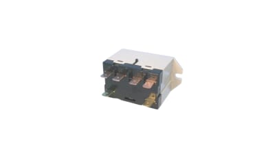 OMRON G7L-2A-TUB-J-CB-AC200/240