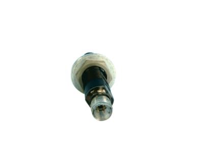 BALLUFF BOS-S50-PS-5-M03-PP