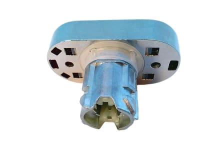 SIEMENS 3SU1051-3AB42-0AK0