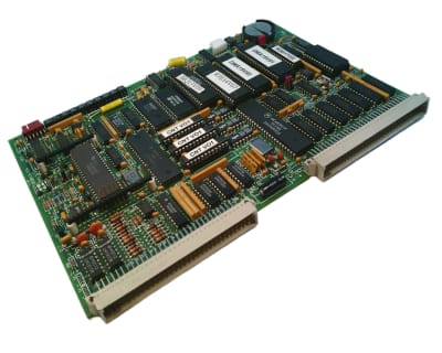 BALANCE ENGINEERING BEBMIA-104-X7