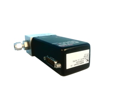 ITW 5860E-A143WCA