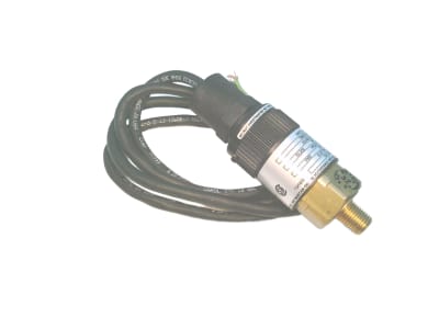 BARKSDALE T96211-BB5-T5-J48