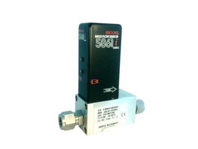 ITW 5861I-A112G2DEA