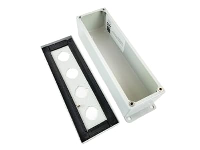 RITTAL 8017648