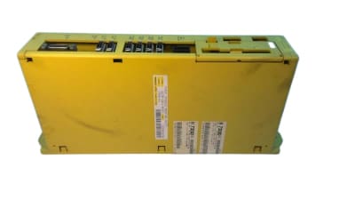 FANUC A03B-0814-B002