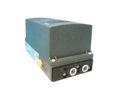 SIEMENS 6DR52100EN007AA0