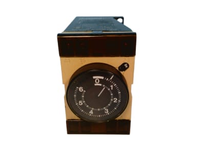 CROUZET 88225015