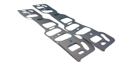 FORD E2AZ-9439-A