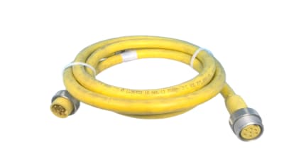 NSI INDUSTRIES 107G0060A1