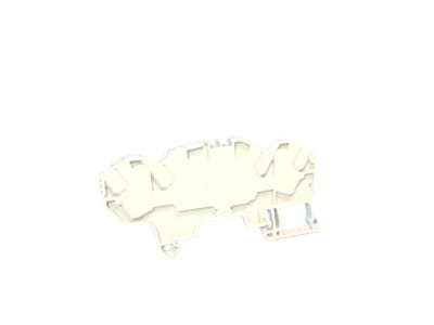 ASEA BROWN BOVERI 1SNK705012R0000