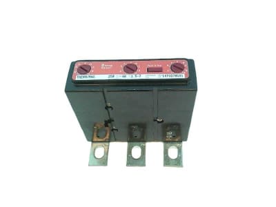 WESTINGHOUSE 1491D70G81