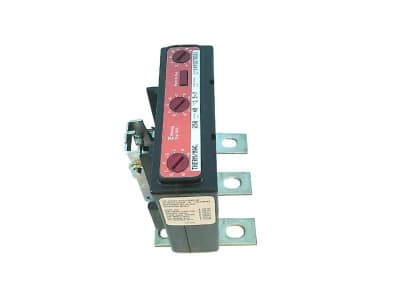 WESTINGHOUSE 1491D70G83