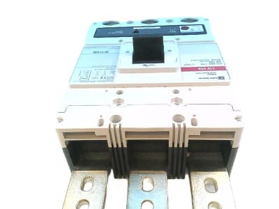 EATON CORPORATION LW3800T33W