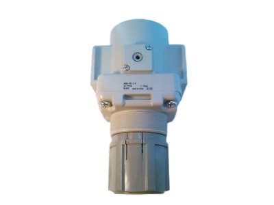 SMC AR60K-N10-Z-B