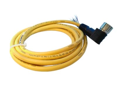 TURCK CSWM 19-19-3/S101