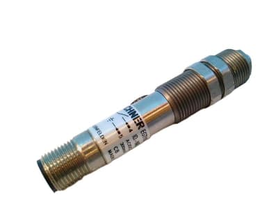 EUCHNER 73448