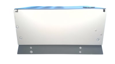 PARKER 540-235-4-2-1-010-1000-00
