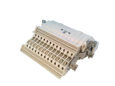 HARTING 09330244625