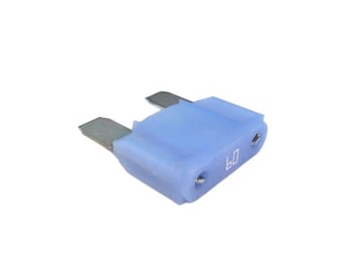 LITTELFUSE 0299060.TXN