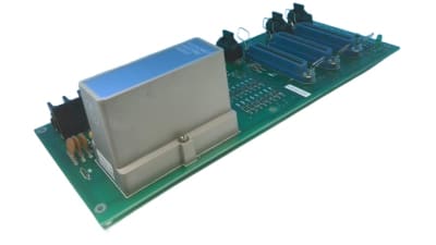 HONEYWELL 51304335-225