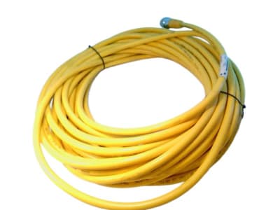 TURCK RSM47-20M