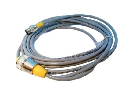 TURCK RKM 40-1M-RS 4.4T