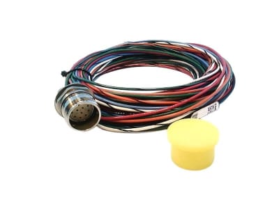 TURCK U99-10061