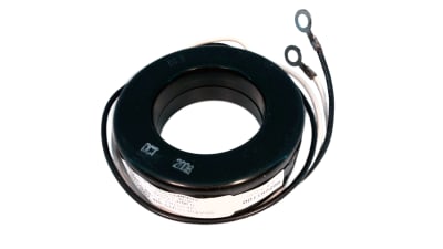 SIMPSON 1W710