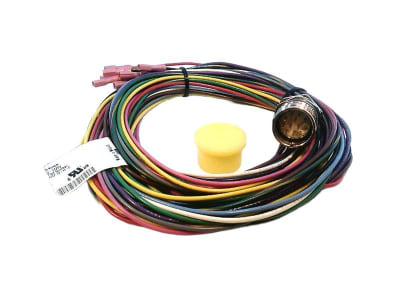 TURCK CSCF 12-11-2