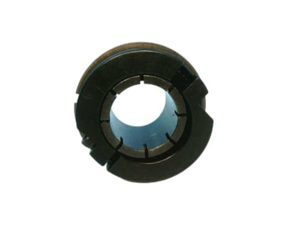 REXNORD ER20SK