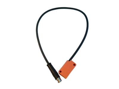EFECTOR IS-3002-BPOG/0.3M/AS-610TPS