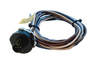 MOLEX 1200700249