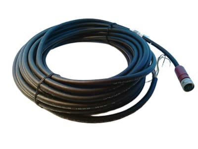OMRON 60567-3100