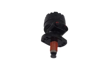 DANFOSS 50016A5120AAAAA