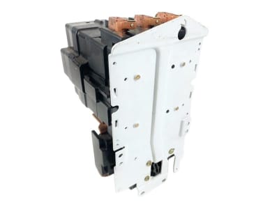 SCHNEIDER ELECTRIC 8536-SE01-V02-SX10Y342
