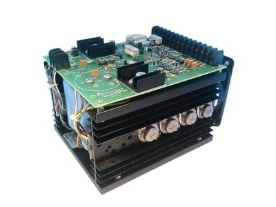 AEROTECH 630D1064