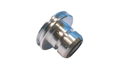 PARKER K212002