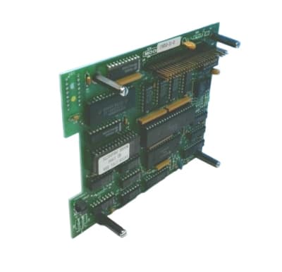 SIEMENS 15853-31