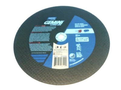 SAINT GOBAIN 66253106102