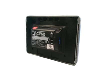 SCHNEIDER ELECTRIC SLC5055DLGB