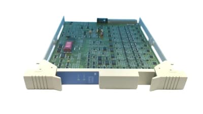 HONEYWELL 51309152-175