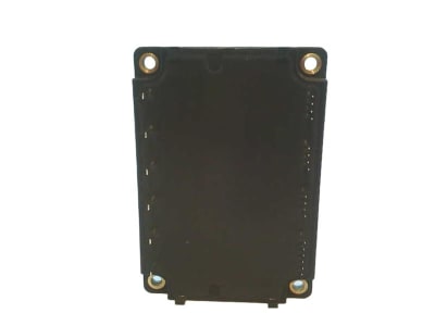 MITSUBISHI PM25RKK120