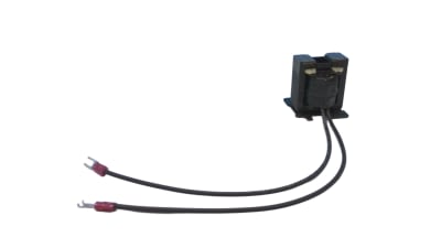 ROSS CONTROLS 02-370-294