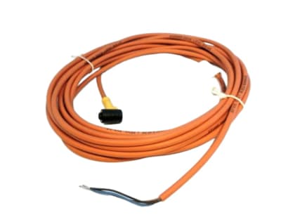TURCK PKW3Z5XOR