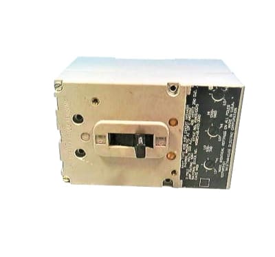 WESTINGHOUSE H5925-00-972-3000
